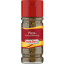 Pizza Kruidenmix, 30 g