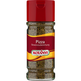 KOTÁNYI Preparato Aromatico per Pizza
