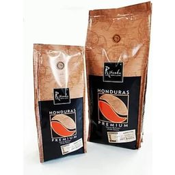 Ritonka Honduras Premium kava