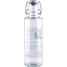 soulbottles Home Water - 0,60