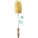 soulbottles Soulbrush - 1 ks