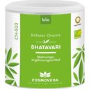 Cosmoveda Bio Shatavari Churna - 100 g