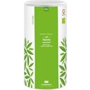 Cosmoveda Vacha Churna Bio - 500 g