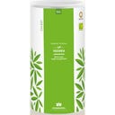 Cosmoveda Organic Vasaka Churna - 500 g