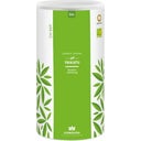 Cosmoveda Bio Trikatu Churna - 500 g