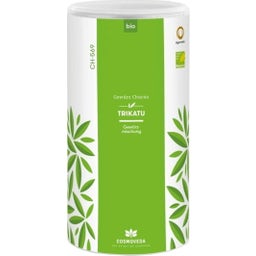 Cosmoveda Bio Trikatu Churna - 500 g