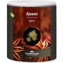 Cosmoveda Ajowan ganz Bio - 300 g