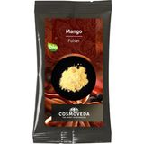 Cosmoveda Mango Fruchtpulver - Bio