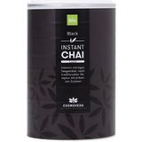 Cosmoveda Instant Chai