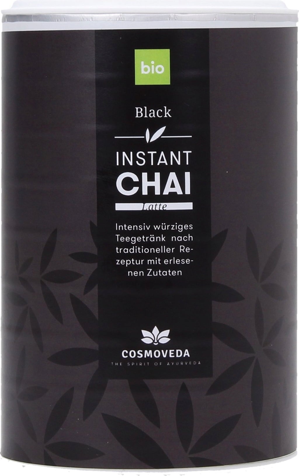 Cosmoveda Instantní Chai