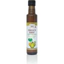 Original Retter Snow Pear Natural Vinegar - 250 ml