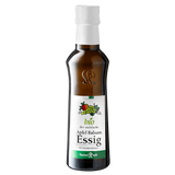 Steirischer Bio Apfel-Balsam Essig Premium