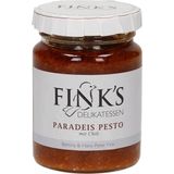 Fink's Delikatessen Pesto z chili