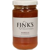 Fink's Delikatessen Abrikoos met Fruitstukjes