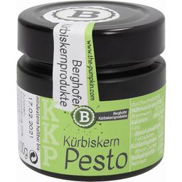 Berghofer Farmery Pesto di Semi di Zucca - 100 g