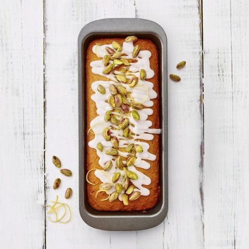 Birkmann Easy Baking - Moule à Cake