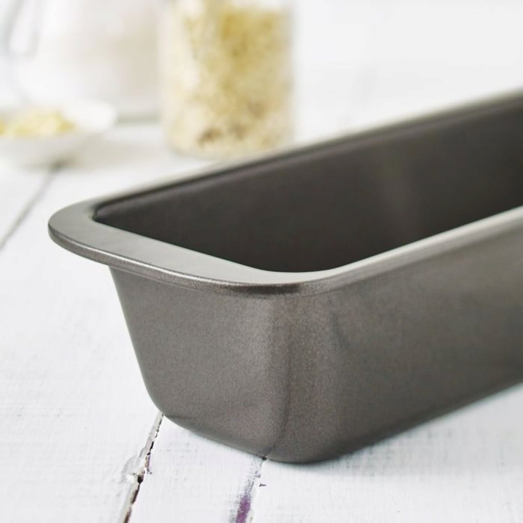 Birkmann Easy Baking - Loaf Pan