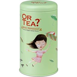 Or Tea? Merry Peppermint - Doboz, 75 g