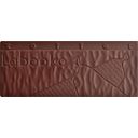 Zotter Schokoladen Labookos 75% Madagaskar - 70 g