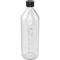 Emil – die Flasche® Gourde En Verre BIO 