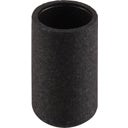 Emil – die Flasche® Ersatzteile für 0,4 L - Thermobecher