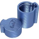 Emil – die Flasche® Baby set