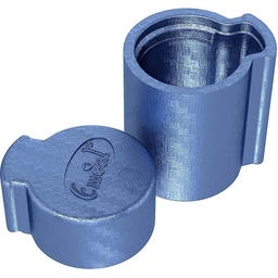 Emil – die Flasche® Baby Set
