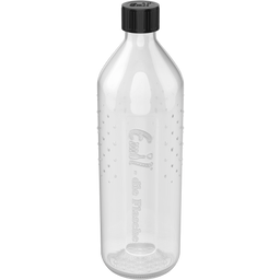 Emil – die Flasche® Bottiglia in Vetro - Aztechi BIO - 0,6 L
