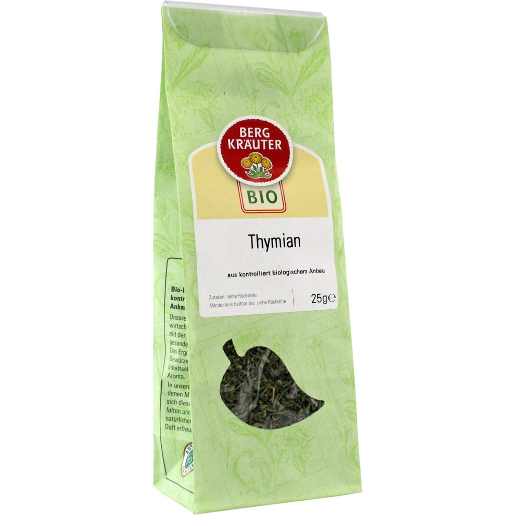 thyme-25-g-piccantino-online-shop-switzerland