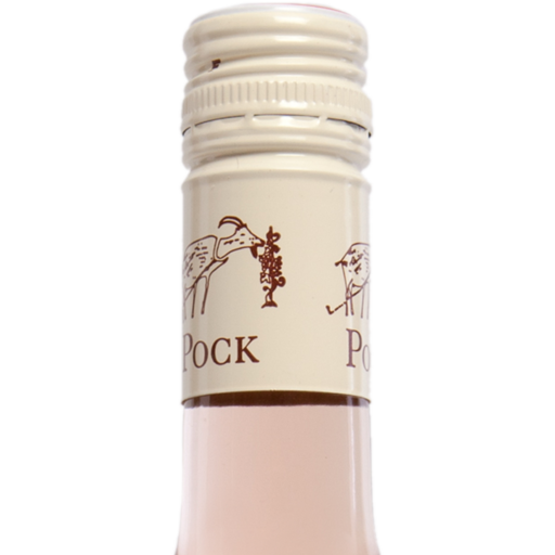 Weingut Pock Rosé 2018