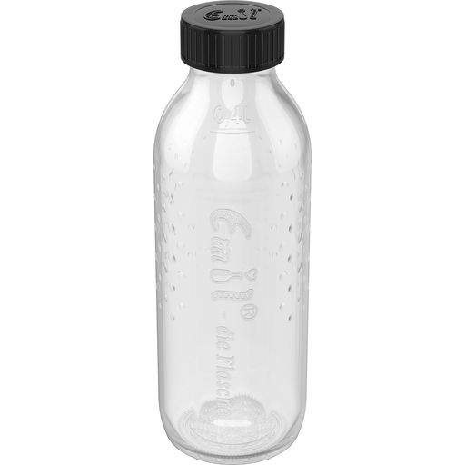 Emil – die Flasche® Unikornis kezdőszett - 0,4 l