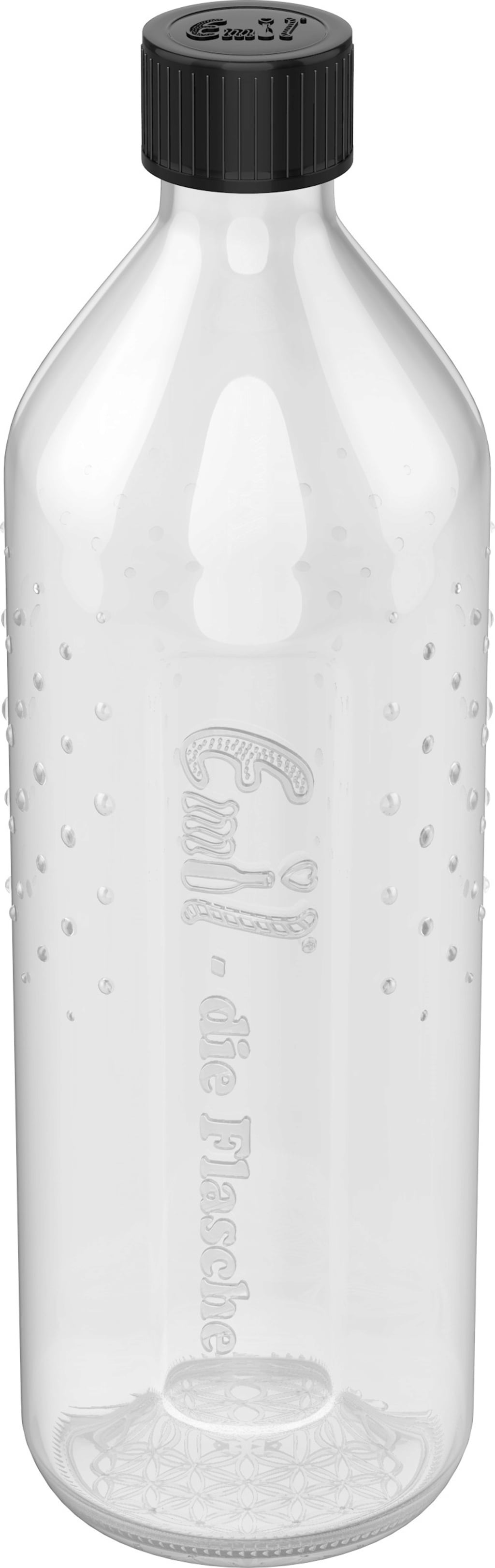 Emil – die Flasche® StarterSet 