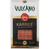 Vulcano Sliced Pork Loin