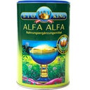 BioKing Bio Alfa Alfa Por - 400 g