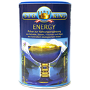 BioKing Organic Energy Powder - 500 g