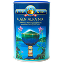 BioKing Biologische Algen Alfa Mix Poeder - 500 g