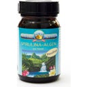 Spirulina aus Hawaii Presslinge Bio, 125 g