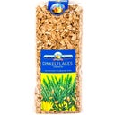 BioKing Cornflakes di Farro Bio - 300 g