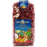 BioKing Granola Croquant Bio
