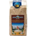 Flohsamenschalen Bio, 250 g