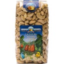 Organic Cashews, 500 g
