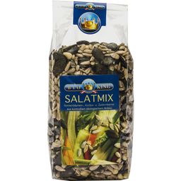 BioKing Biologische Salade Mix  - 250 g
