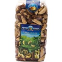 Bio para ořechy, 500 g