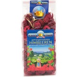 BioKing Himbeeren Bio