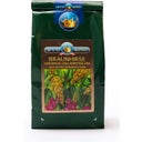 Braunhirse Vollwertpulver Bio, 500 g Pkg.