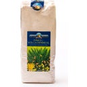 BioKing Bio polnozrnata pira - 1.000 g