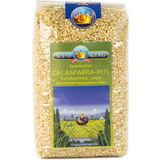 BioKing Organic Calasparra Rice