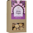 Classic Ayurveda Vilda Fikon - 200 g