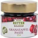 Obsthof Retter Organic Premium Pomegranate Paste - 100 g