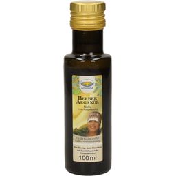 Govinda Natywny olej arganowy